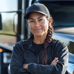 Customer review from Emma Wilson